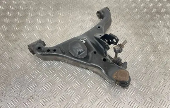 Nissan Navara D23 Front lower control arm/wishbone