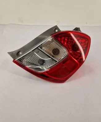Suzuki Celerio Rear/tail lights 22018115