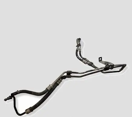 Volvo C70 Power steering hose/pipe/line
