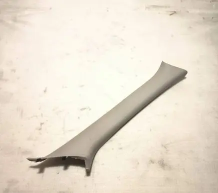 Subaru Forester SJ (A) pillar trim 94010SG000