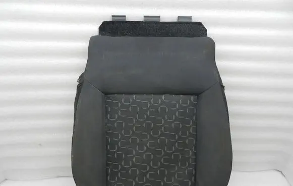 Fiat Doblo Seat trim 59360231 98847127