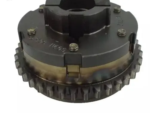Volvo XC60 Timing chain sprocket 6G9N6C525AD
