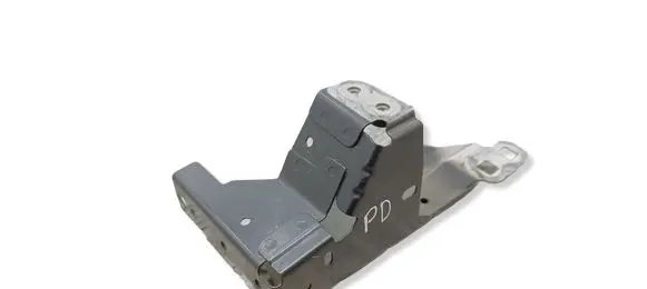 Cupra Born Headlight/headlamp mounting bracket 10A803714