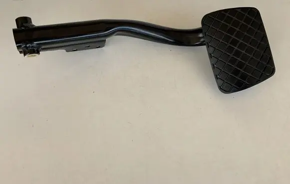 Audi Q5 SQ5 Brake pedal 8W1723140B 8W1723140