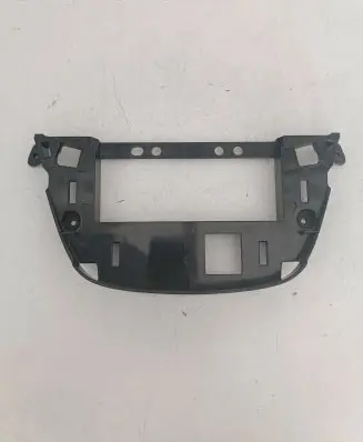Opel Insignia A Climate control unit 1335418 495050031 22938155