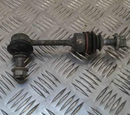 BMW X5 F15 Steering tie rod 