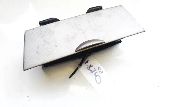 Toyota Corolla E120 E130 Car ashtray 7411102050 74111-02050