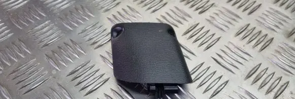 Volvo S70 V70 V70 XC Alarm control unit/module 9459478