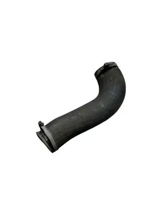 Volvo V40 Intercooler hose/pipe 31293923