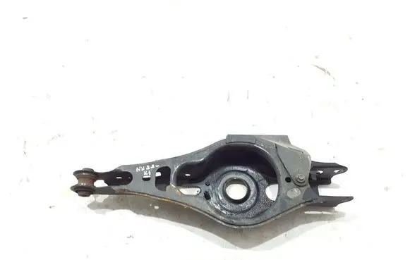Lexus NX Rear upper control arm/wishbone 4873042060