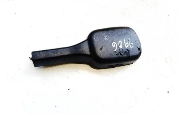 KIA Ceed Rain sensor 960003k000