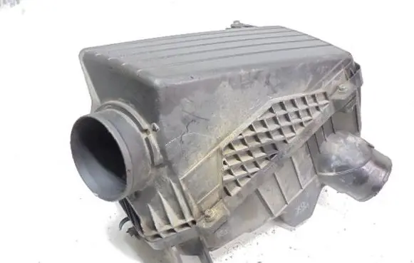 Honda Accord Air filter box 