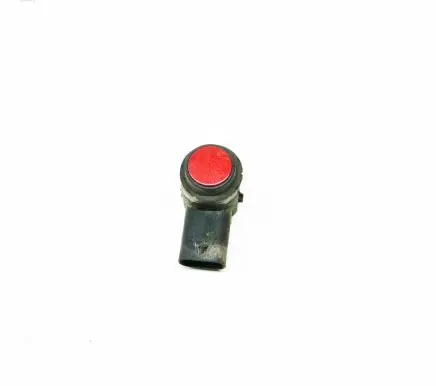Audi A6 S6 C7 4G Parking PDC sensor 1S0919275
