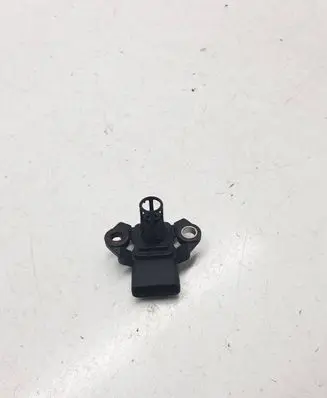 Toyota Prius (XW30) Air pressure sensor 8942147010