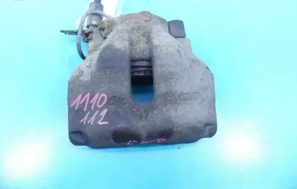 Volkswagen PASSAT B5.5 Front brake caliper IMPRK1110112