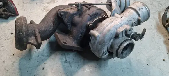 Turbo