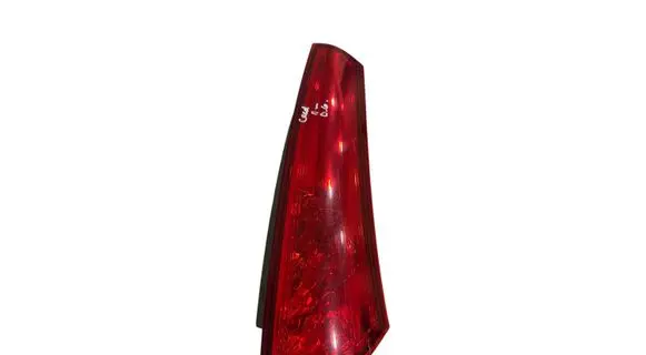 KIA Ceed Rear/tail lights 924041H3