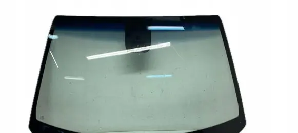 Hyundai Tucson TL Front windscreen/windshield window 