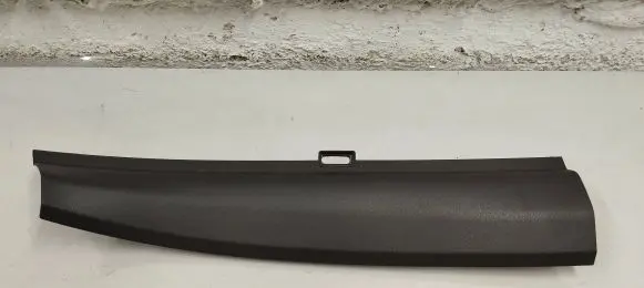 Volvo XC60 (C) pillar trim 31425702