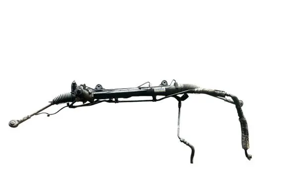 Audi Q7 4L Steering rack 7L8422055CK