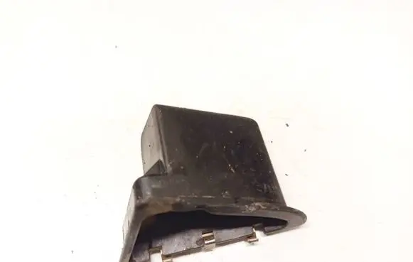 Volkswagen Sharan Car ashtray 7M0857406