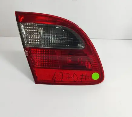Mercedes-Benz E W211 Tailgate rear/tail lights A2118202964