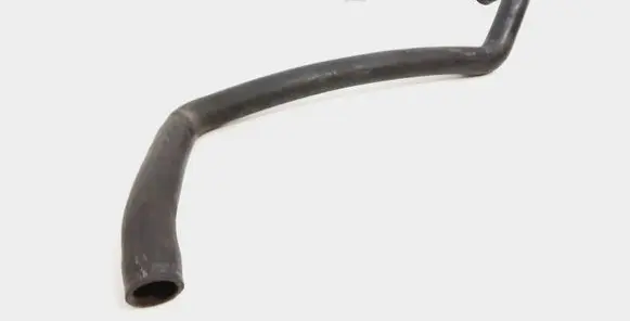 Volvo XC90 Engine coolant pipe/hose 30774224