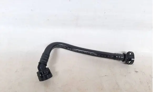 BMW X1 F48 F49 Breather hose/pipe 7626118 13907626118