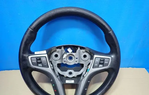 Hyundai i40 Steering wheel 56100-3Z212