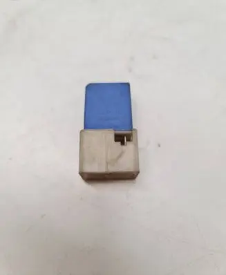 Nissan X-Trail T30 Other relay 25230 79915