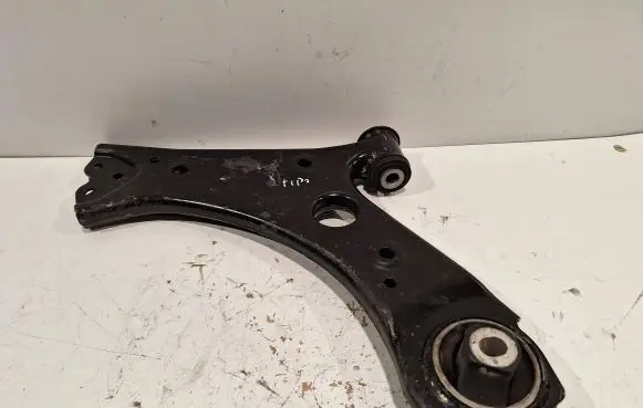 Fiat Tipo Front control arm