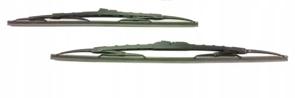 Porsche 911 993 Windshield/front glass wiper blade 99362890100