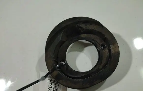 Mazda Premacy other engine part 