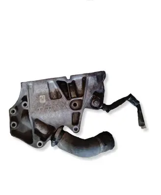 Mercedes-Benz Sprinter W907 W910 Other engine part A6512200400