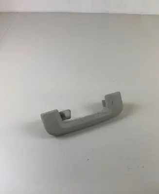 Volvo V60 Front interior roof grab handle 31305679