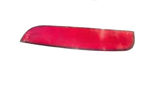 Volvo V50 Rear tail light reflector 30763346