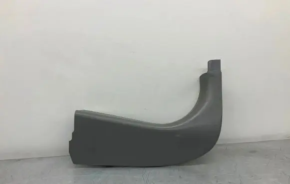 BMW 5 E60 E61 Other sill/pillar trim element 7025030 22339910