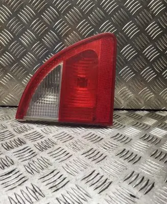 Ford Galaxy Tailgate rear/tail lights 2NR964365016