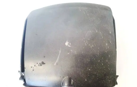 Nissan Note (E11) Other interior part 682609u000
