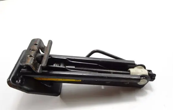 Ford Ka Lift Jack 93BB17080CD D3L5A