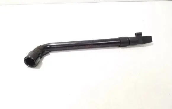 Land Rover Evoque I Wheel nut wrench 6G9217035EE