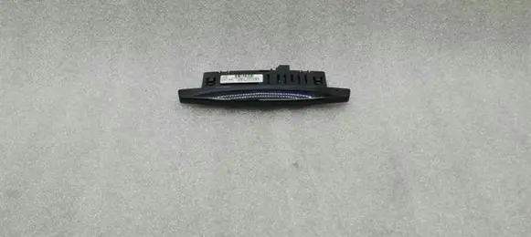 Mercedes-Benz CLS C218 X218 Parking PDC sensor display screen A0015424623