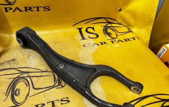 Porsche 911 991 Rear control arm 99133134121