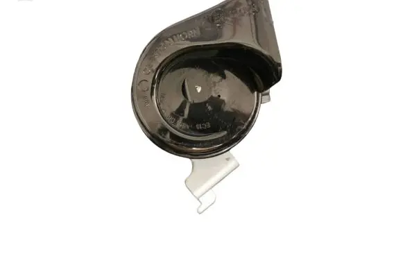 Ford Mustang Mach-E Horn signal LJ9T13802BA 6044FB5014 E9004209