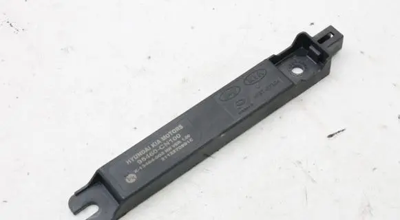 KIA EV6 Keyless system antenna 95460CN100