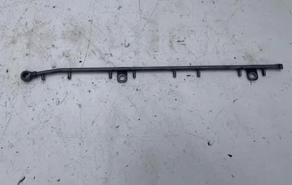 Toyota Corolla Verso AR10 other engine part
