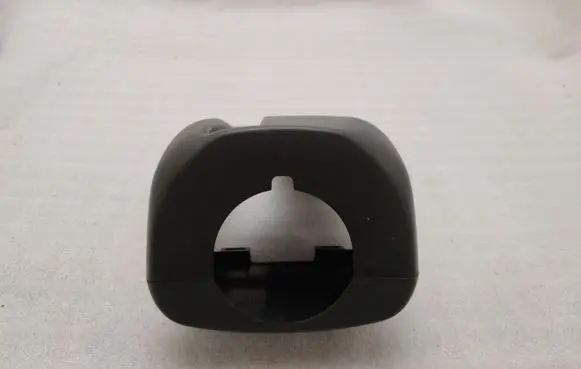 Jaguar E-Pace Steering wheel column trim J9C33F900A J9C303F902A