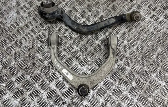 BMW X5 F15 Front lower control arm/wishbone
