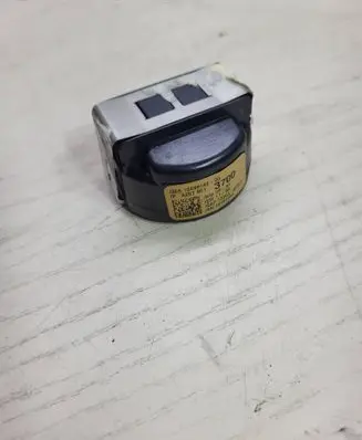 Mercedes-Benz E C207 W207 Rain sensor A2079013700 1009914000 10390850
