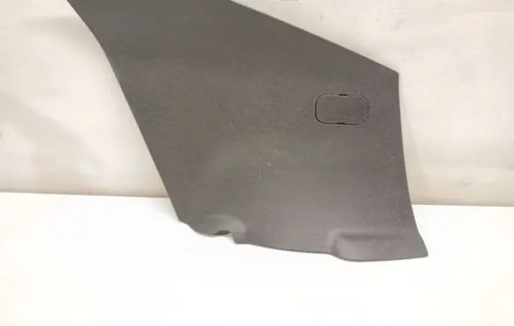 Peugeot 5008 II Other interior part 9810277777 98102777ZD